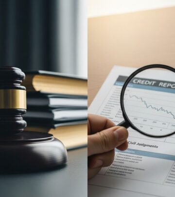 related-article-image