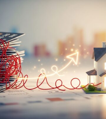 related-article-image