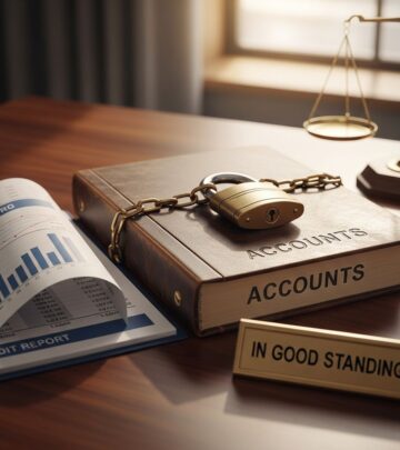 related-article-image