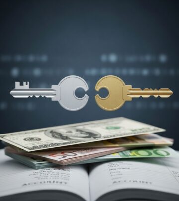 related-article-image