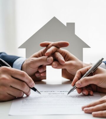 related-article-image