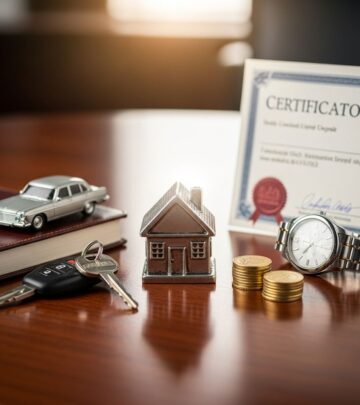 related-article-image