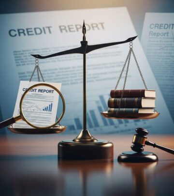 realted-article-image