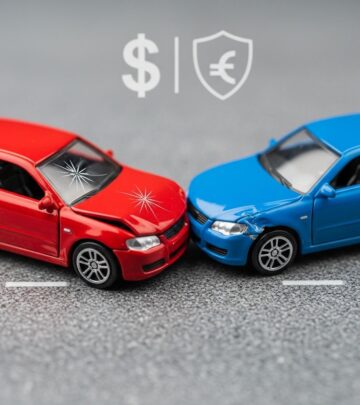 related-article-image