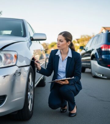 related-article-image