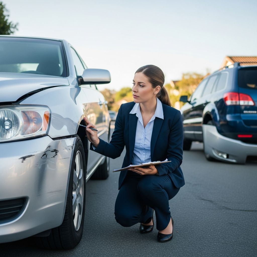 Explore collision insurance coverage, what it protects against, common exclusions, and key factors to decide if you need it for your vehicle.