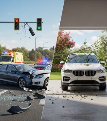 related-article-image