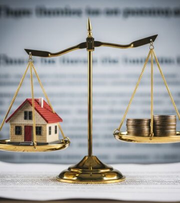 related-article-image