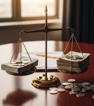 related-article-image