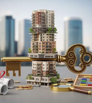 related-article-image