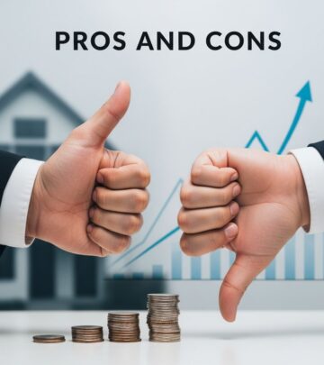 related-article-image