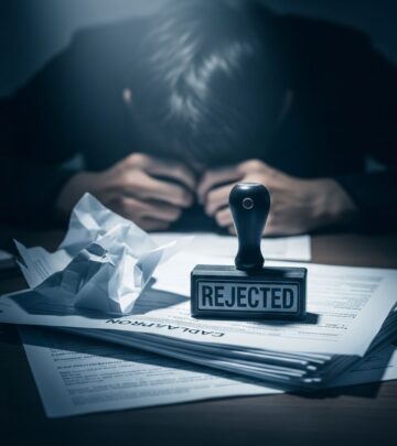 related-article-image