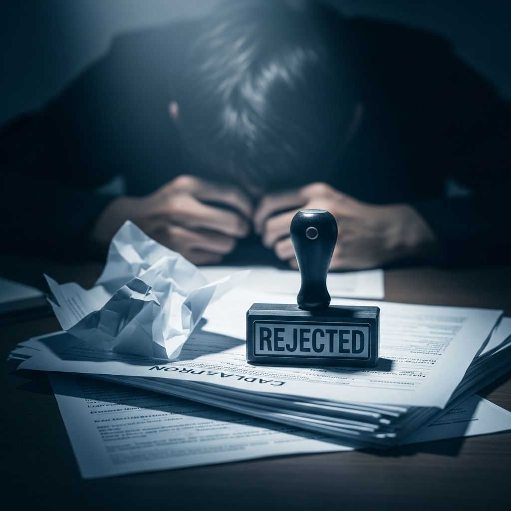 Discover the severe financial and legal risks of providing inaccurate details on loan applications and how to avoid them.