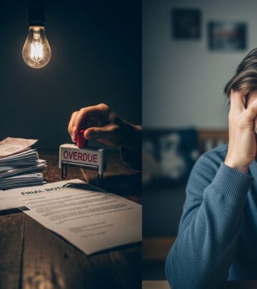 related-article-image