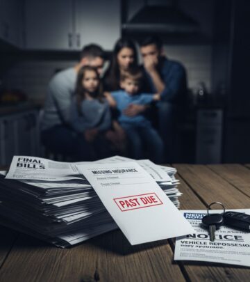 related-article-image