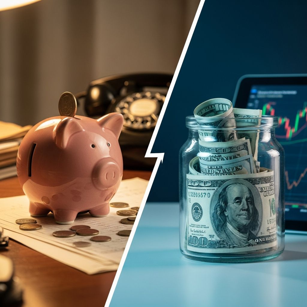 Explore the tax implications, benefits, and risks of rolling over your traditional 401(k) to a Roth 401(k) for long-term retirement gains.