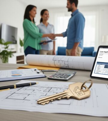 related-article-image