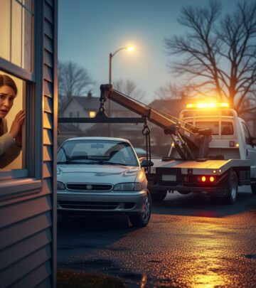 related-article-image