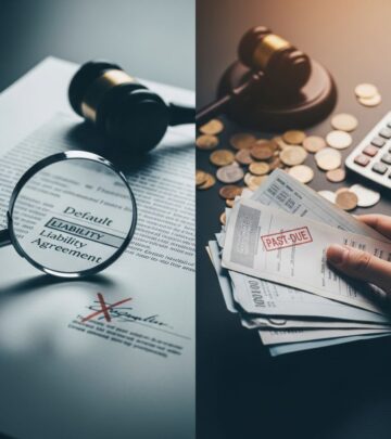 related-article-image