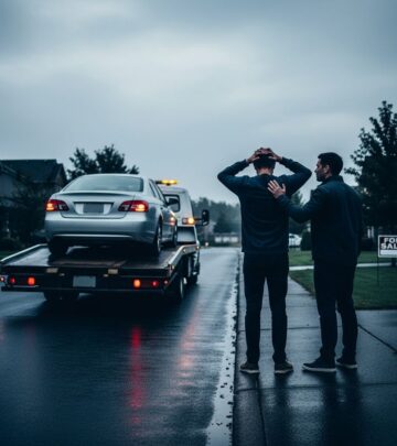 related-article-image