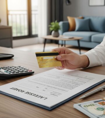 related-article-image