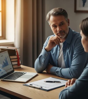 related-article-image