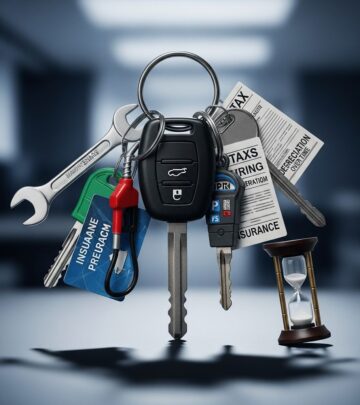 related-article-image