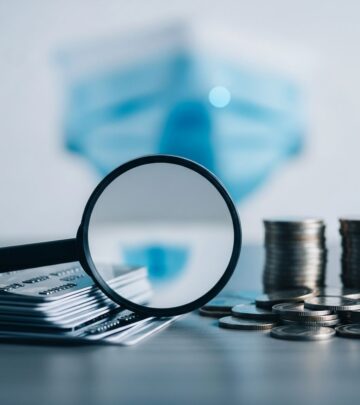 related-article-image