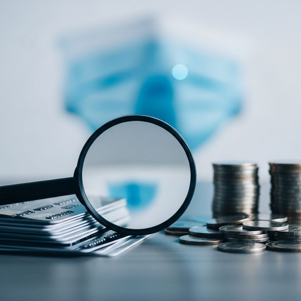 Understanding how pandemic payment deferrals affect your credit history and score