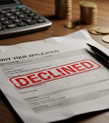 related-article-image