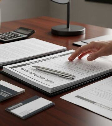 related-article-image