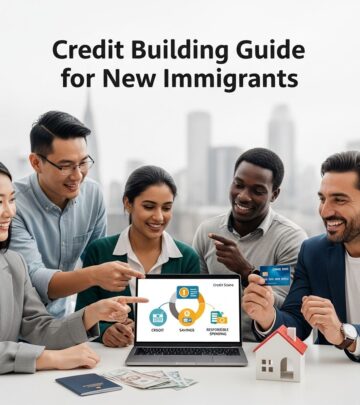 related-article-image