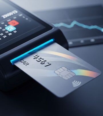 related-article-image