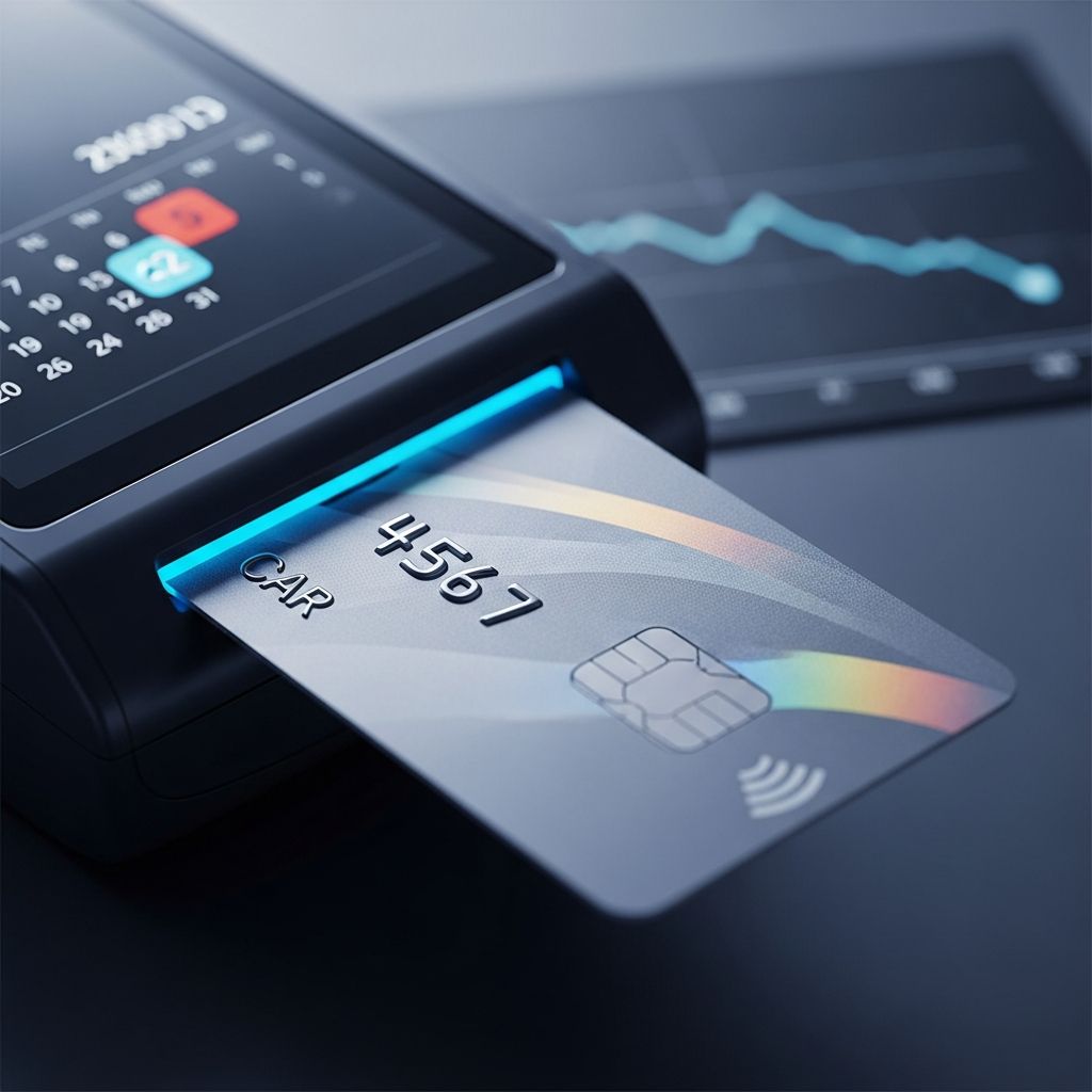 Discover daily limits, issuer rules, and smart strategies to apply for credit cards without damaging your credit score or facing denials.