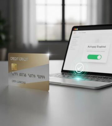 realted-article-image