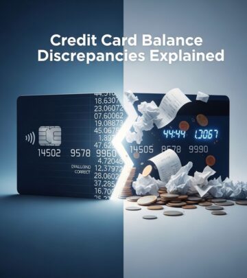 realted-article-image