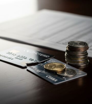 realted-article-image