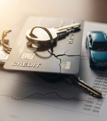 related-article-image