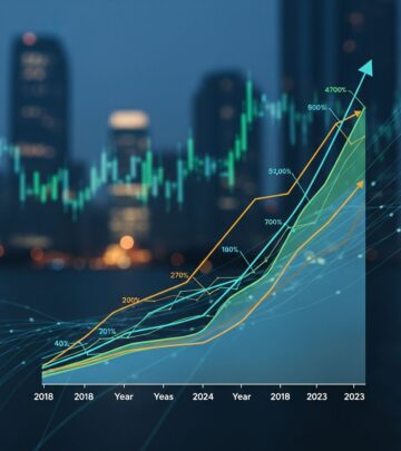 related-article-image