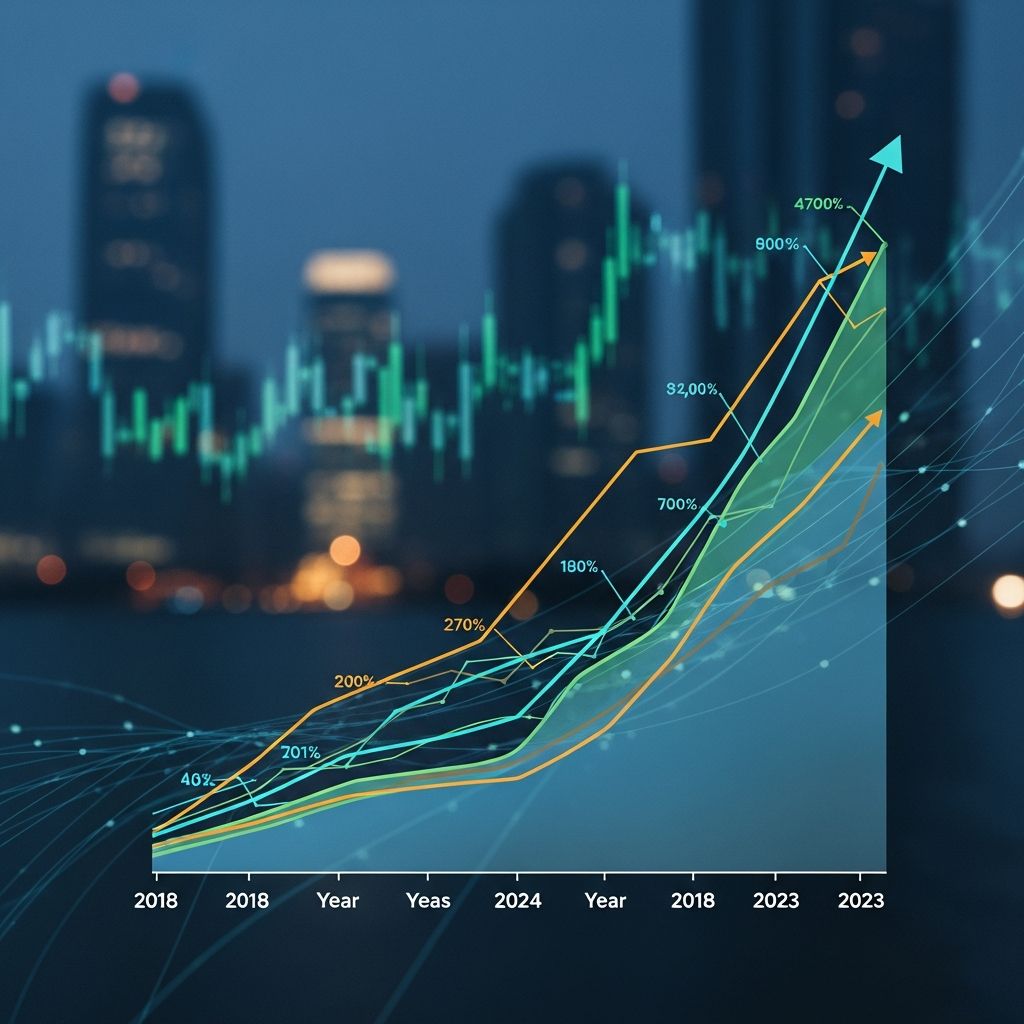 Understanding how American credit card balances have surged past records in recent years