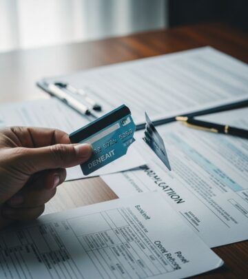 related-article-image