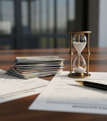 related-article-image