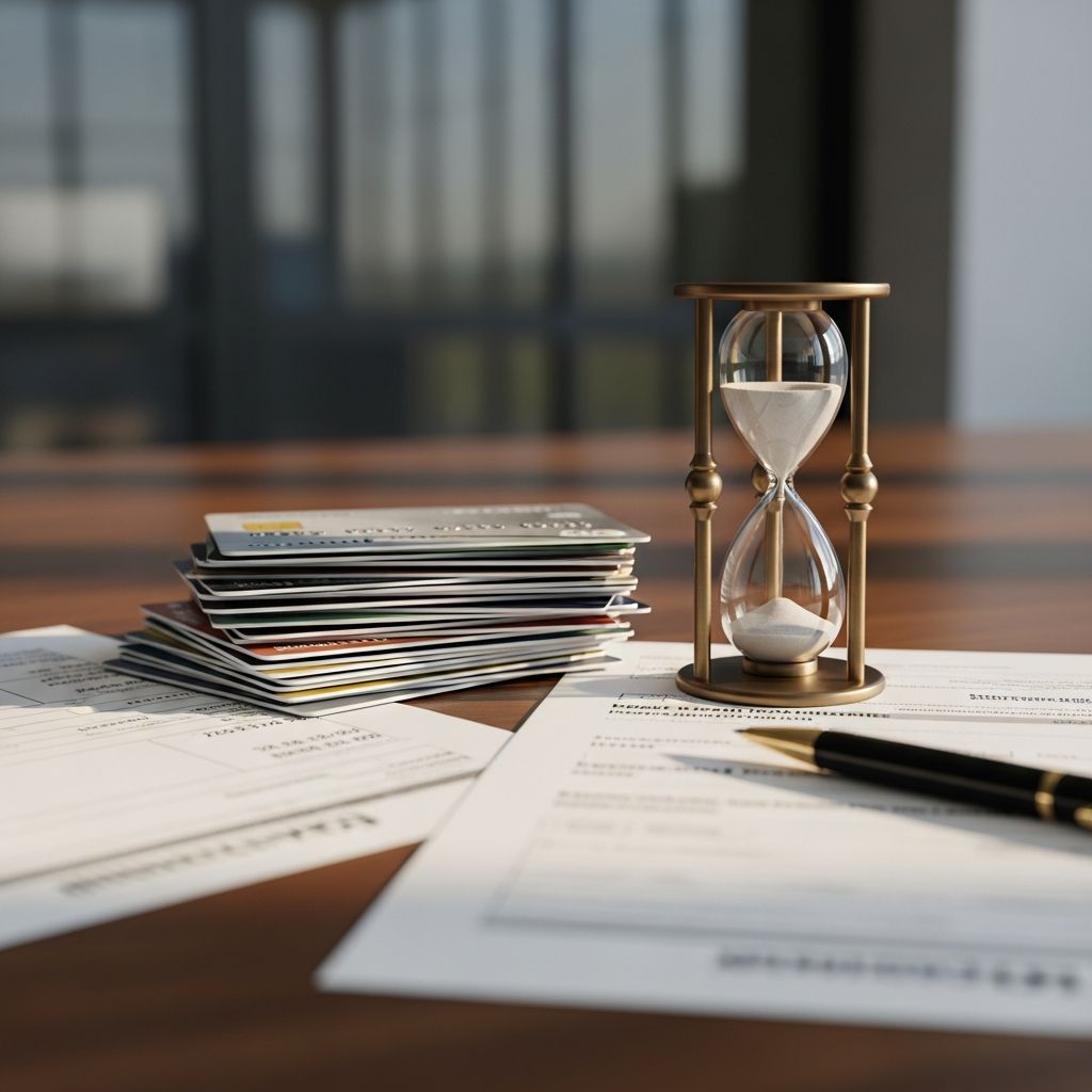 Master the deadlines for challenging unauthorized charges and billing errors to protect your financial rights effectively.