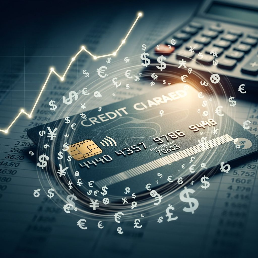 Learn how finance charges work and strategies to minimize borrowing costs