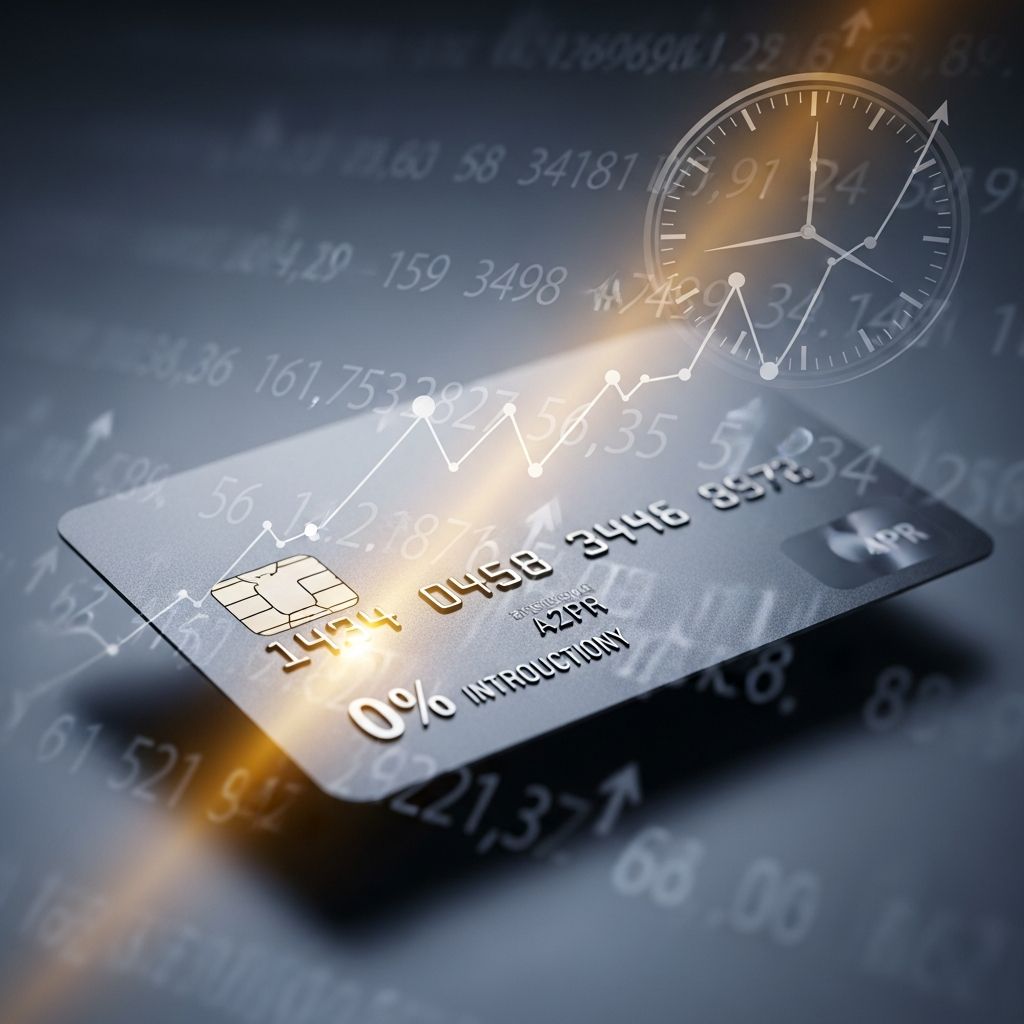 Discover how daily compounding on credit cards accelerates debt growth and learn proven strategies to minimize interest costs effectively.