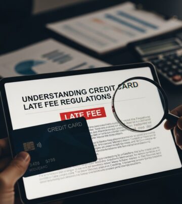 related-article-image