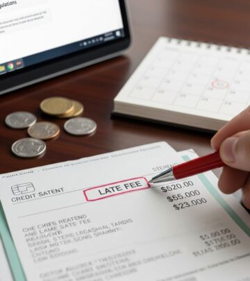 related-article-image