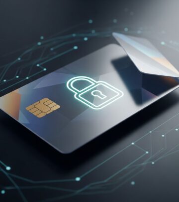 related-article-image