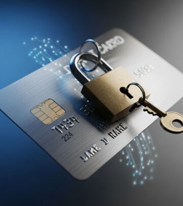 related-article-image