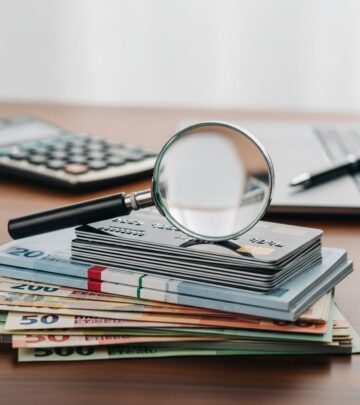 related-article-image